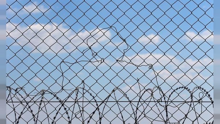 Европейський суд: система квот на біженцев справедлива